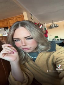 Poster for Other video from Claire Hogle