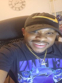 Poster for Question video from Kevin Duhaney