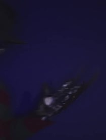 Poster for Other video from Freddy Krueger