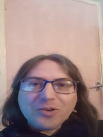 Poster for Birthday video from Indelacio