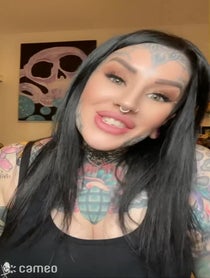 Poster for Intro video video from Carly Marie