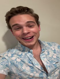 Poster for Other video from Ricardo Hurtado