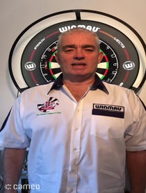 Poster for Intro video video from Steve Beaton