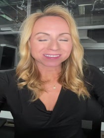 Poster for Other video from Danielle Breezy