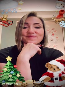 Poster for Intro video video from KT Tunstall