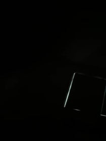 Poster for Other video from Tyler the Cowboy