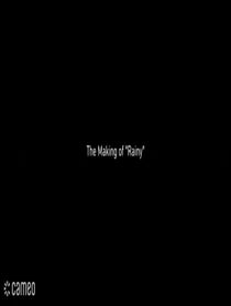 Poster for Intro video video from ocien
