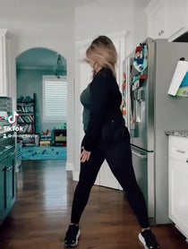 Poster for Intro video video from Jenny