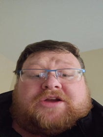 Poster for Advice video from nathanetheridgecomedy