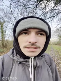 Poster for Intro video video from Jamslaag