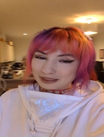 Poster for Holiday video from Bee