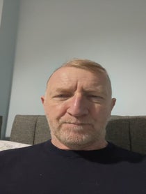 Poster for Holiday video from Steffan Rhodri