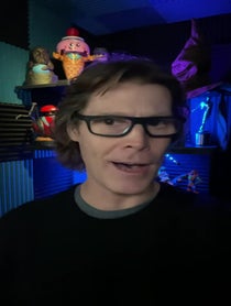 Poster for Other video from Jason Anthony