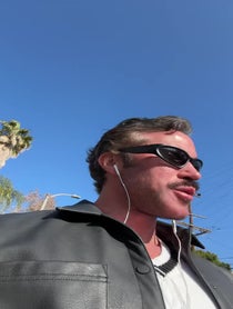 Poster for Other video from Robert Sepúlveda Jr.