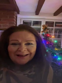 Poster for Other video from Kate Robbins