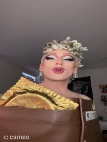 Poster for Intro video video from Plasma