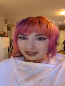 Poster for Question video from Bee