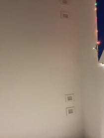 Poster for Birthday video from Crypto Bro
