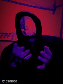Poster for Intro video video from Mushman9000