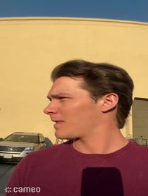 Poster for Intro video video from Montana Jordan