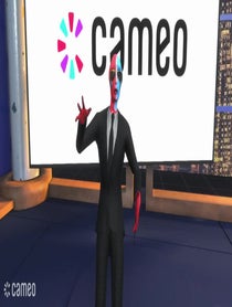 Poster for Intro video video from itsGary