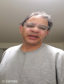 Poster for Intro video video from Jason Jordan