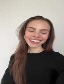 Poster for Other video from Grace Beedie
