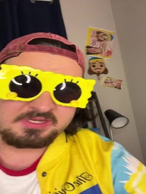 Poster for Other video from BrentTelevision