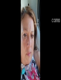 Poster for Intro video video from Jenna