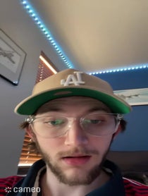 Poster for Intro video video from Wes