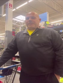 Poster for Pep Talk video from KING OF FARTS