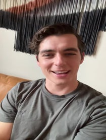 Poster for Other video from Kyle Selig