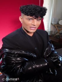 Poster for Intro video video from Onicks