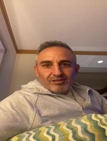 Poster for Advice video from Josh Arieh