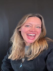 Poster for Other video from KaDee Strickland