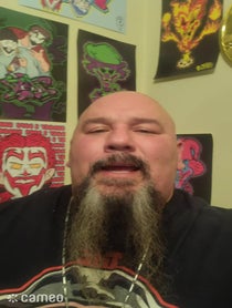 Poster for Intro video video from Manuel A Zamora Jr