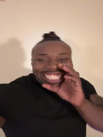 Poster for Holiday video from Big Groove