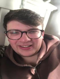 Poster for Other video from Rowan Claughton