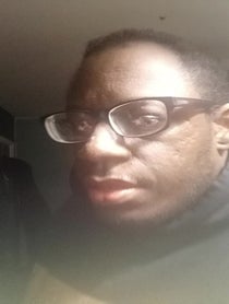 Poster for Pep Talk video from Nasty Leroy