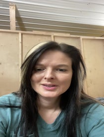 Poster for Other video from Lisa Kelly