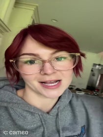 Poster for Intro video video from KallMeKris