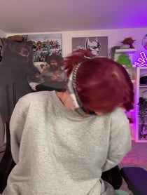 Poster for Other video from KallMeKris