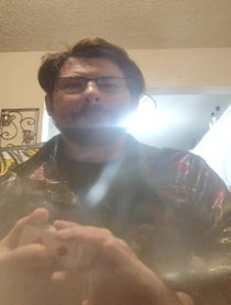 Poster for Other video from Mike the Magic Man