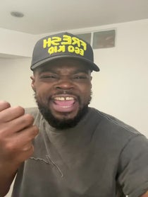 Poster for Other video from Expressions Oozing