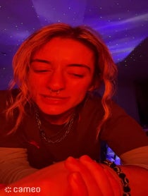 Poster for Intro video video from Miss Manganese ASMR