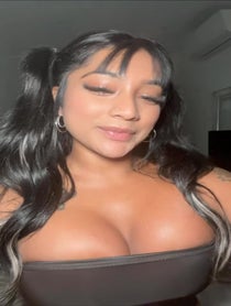 Poster for Other video from Yasmina Khan