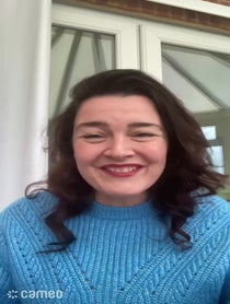 Poster for Intro video video from Dianne Pilkington