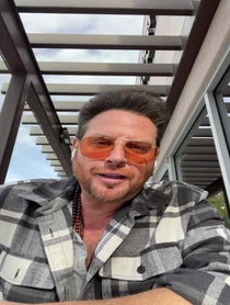 Poster for Other video from Scott Conant