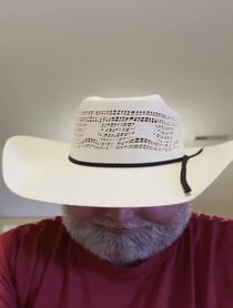 Poster for Roast video from Bluehillhillbilly