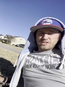 Poster for Intro video video from Shawn Milke